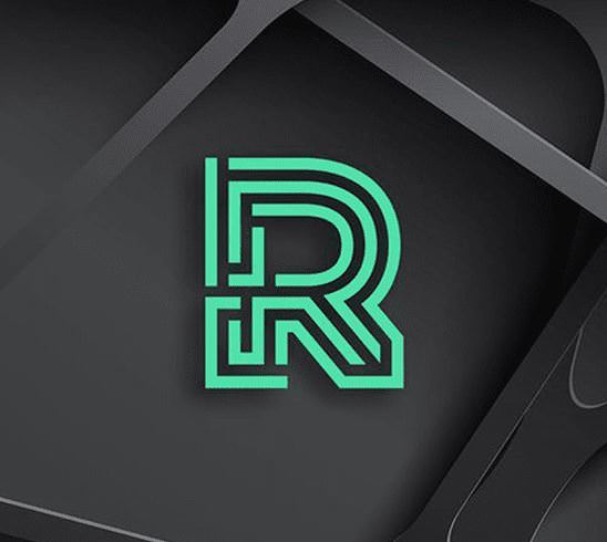 Classement Rookie Awards 2023