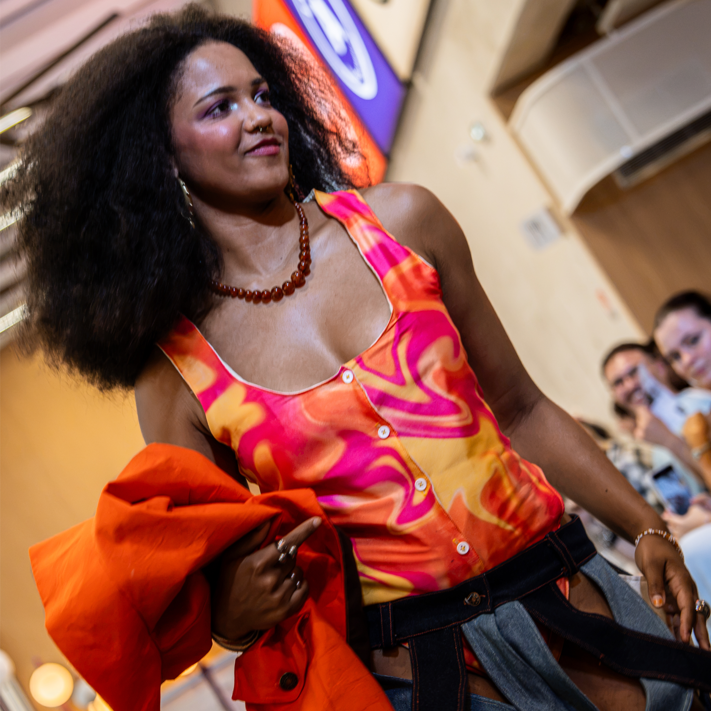 defile-bachelor-design-mode-bellecour