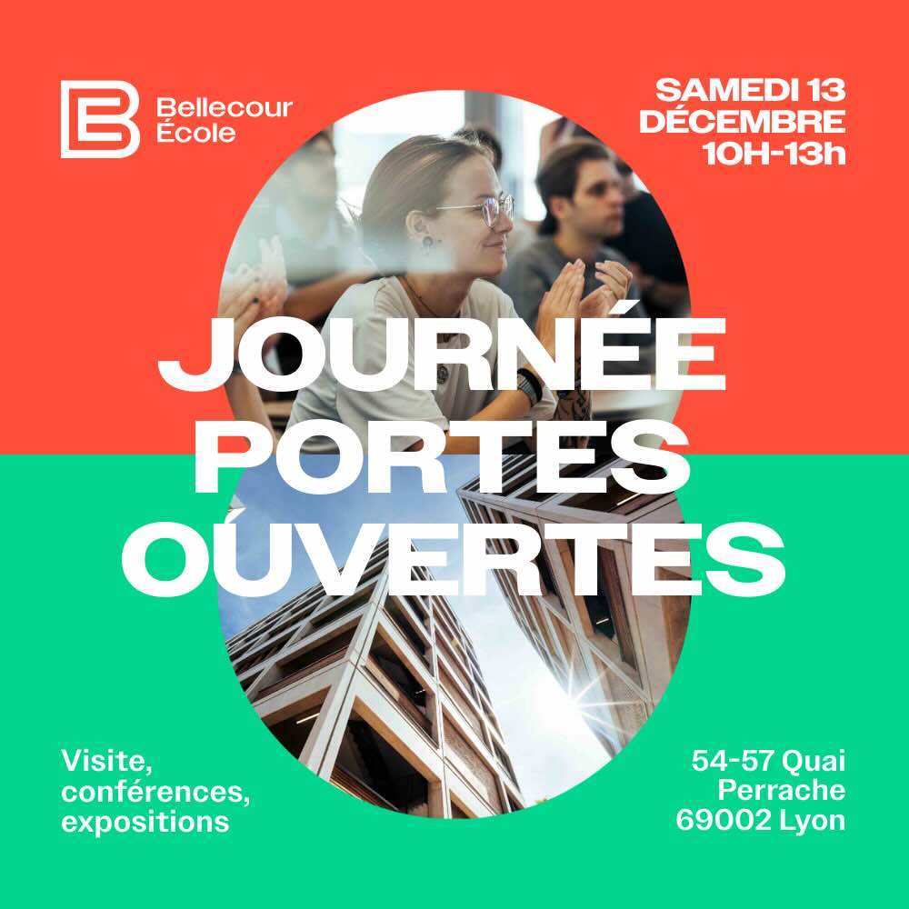 Journée_portes_ouvertes_BEllecour_Ecole