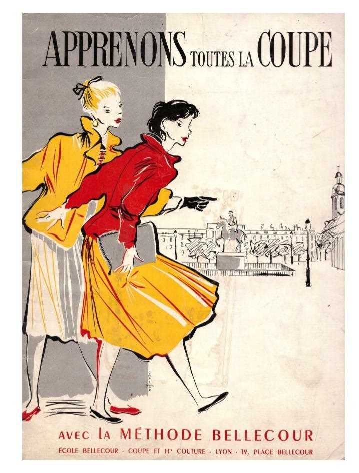 methode_bellecour.jpg