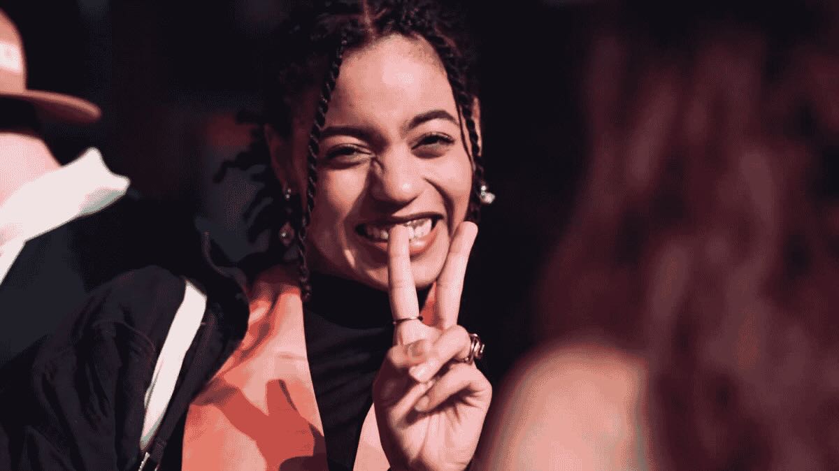 Partenariats étudiants