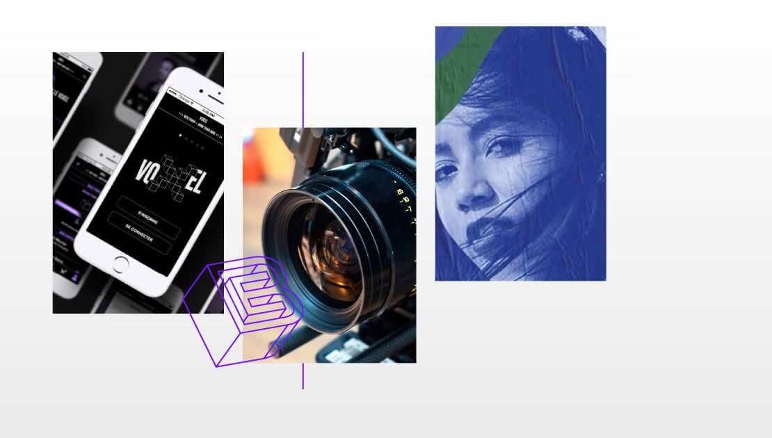 medias communication journalisme bellecour ecole